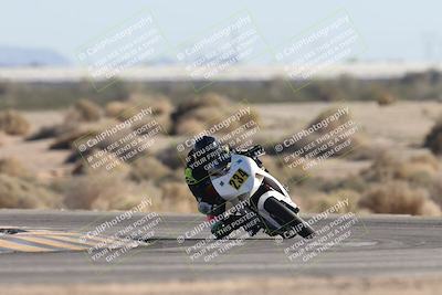 media/Jan-16-2026-CVMA Friday Practice (Fri) [[6f2bf47531]]/4-Racer 3-NRS/Session 5 Turn 4/